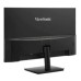 Monitor ViewSonic 27'' 1080p IPS 120Hz HDMI VGA E Monitor ViewSonic 27'' 1080p IPS 120Hz HDMI VGA E