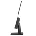 Monitor ViewSonic 27'' 1080p IPS 120Hz HDMI VGA E Monitor ViewSonic 27'' 1080p IPS 120Hz HDMI VGA E