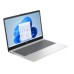 Notebook HP Laptop i3-1215 HD 14" 8GB/512 W11h E Notebook HP Laptop i3-1215 HD 14" 8GB/512 W11h E