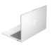 Notebook HP Laptop i3-1215 HD 14" 8GB/512 W11h E Notebook HP Laptop i3-1215 HD 14" 8GB/512 W11h E