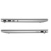 Notebook HP Laptop i3-1215 HD 14" 8GB/512 W11h E Notebook HP Laptop i3-1215 HD 14" 8GB/512 W11h E