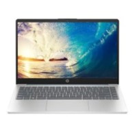 Notebook HP Laptop R5-7520 FHD 14" 8GB/512 W11h E Notebook HP Laptop R5-7520 FHD 14" 8GB/512 W11h E