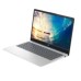 Notebook HP Laptop R5-7520 FHD 14" 8GB/512 W11h E Notebook HP Laptop R5-7520 FHD 14" 8GB/512 W11h E