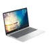 Notebook HP Laptop R5-7520 FHD 14" 8GB/512 W11h E Notebook HP Laptop R5-7520 FHD 14" 8GB/512 W11h E