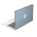Notebook HP Laptop R5-7520 FHD 14" 8GB/512 W11h E Notebook HP Laptop R5-7520 FHD 14" 8GB/512 W11h E