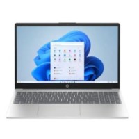 Notebook HP Laptop R5-7520U 15,6" 8GB/512 W11H con Mochila E Notebook HP Laptop R5-7520U 15,6" 8GB/512 W11H con Mochila E