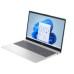 Notebook HP Laptop R5-7520U 15,6" 8GB/512 W11H con Mochila E Notebook HP Laptop R5-7520U 15,6" 8GB/512 W11H con Mochila E