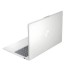 Notebook HP Laptop R5-7520U 15,6" 8GB/512 W11H con Mochila E Notebook HP Laptop R5-7520U 15,6" 8GB/512 W11H con Mochila E
