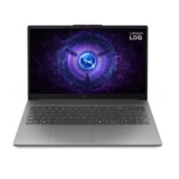 Notebook Lenovo LOQ 15IAX9E FHD I5 8GB 512GB RTX3050 NI E Notebook Lenovo LOQ 15IAX9E FHD I5 8GB 512GB RTX3050 NI E