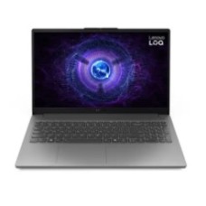 Notebook Lenovo LOQ 15IAX9E FHD I5 8GB 512GB RTX3050 NI E Notebook Lenovo LOQ 15IAX9E FHD I5 8GB 512GB RTX3050 NI E