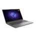 Notebook Lenovo LOQ 15IAX9E FHD I5 8GB 512GB RTX3050 NI E Notebook Lenovo LOQ 15IAX9E FHD I5 8GB 512GB RTX3050 NI E