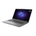 Notebook Lenovo LOQ 15IAX9E FHD I5 8GB 512GB RTX3050 NI E Notebook Lenovo LOQ 15IAX9E FHD I5 8GB 512GB RTX3050 NI E