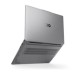 Notebook Lenovo LOQ 15IAX9E FHD I5 8GB 512GB RTX3050 NI E Notebook Lenovo LOQ 15IAX9E FHD I5 8GB 512GB RTX3050 NI E