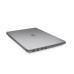 Notebook Lenovo LOQ 15IAX9E FHD I5 8GB 512GB RTX3050 NI E Notebook Lenovo LOQ 15IAX9E FHD I5 8GB 512GB RTX3050 NI E