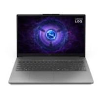 Notebook Lenovo LOQ 15.6FHD I5 8GB SSD512GB RTX3050 W11 E Notebook Lenovo LOQ 15.6FHD I5 8GB SSD512GB RTX3050 W11 E