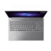 Notebook Lenovo LOQ 15.6FHD I5 8GB SSD512GB RTX3050 W11 E Notebook Lenovo LOQ 15.6FHD I5 8GB SSD512GB RTX3050 W11 E