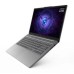 Notebook Lenovo LOQ 15.6FHD I5 8GB SSD512GB RTX3050 W11 E Notebook Lenovo LOQ 15.6FHD I5 8GB SSD512GB RTX3050 W11 E