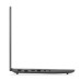 Notebook Lenovo LOQ 15.6FHD I5 8GB SSD512GB RTX3050 W11 E Notebook Lenovo LOQ 15.6FHD I5 8GB SSD512GB RTX3050 W11 E