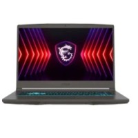 Notebook MSI Thin 15 B13VE Intel I5-13420H 15.6" 16GB DDR4 (2 x8GB) 512GB NVMe E Notebook MSI Thin 15 B13VE Intel I5-13420H 15.6" 16GB DDR4 (2 x8GB) 512GB NVMe E