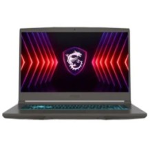 Notebook MSI Thin 15 B13VE Intel I5-13420H 15.6" 16GB DDR4 (2 x8GB) 512GB NVMe E Notebook MSI Thin 15 B13VE Intel I5-13420H 15.6" 16GB DDR4 (2 x8GB) 512GB NVMe E