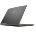 Notebook MSI Thin 15 B13VE Intel I5-13420H 15.6" 16GB DDR4 (2 x8GB) 512GB NVMe E Notebook MSI Thin 15 B13VE Intel I5-13420H 15.6" 16GB DDR4 (2 x8GB) 512GB NVMe E