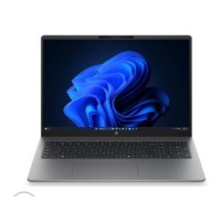 Notebook HP 200 G2a R3-210 16" 8GB/256ssd FreeDos E Notebook HP 200 G2a R3-210 16" 8GB/256ssd FreeDos E