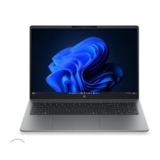 Notebook HP 200 G2a R3-210 16" 8GB/256ssd FreeDos E Notebook HP 200 G2a R3-210 16" 8GB/256ssd FreeDos E