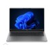Notebook HP 200 G2a R3-210 16" 8GB/256ssd FreeDos E Notebook HP 200 G2a R3-210 16" 8GB/256ssd FreeDos E