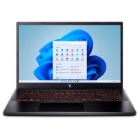 NB ACER NITRO 15.6 I5 16G 512G RTX5050 W11H ING air NB ACER NITRO 15.6 I5 16G 512G RTX5050 W11H ING air