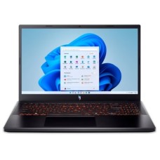 NB ACER NITRO 15.6 I5 16G 512G RTX5050 W11H ING air