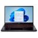 NB ACER NITRO 15.6 I5 16G 512G RTX5050 W11H ING air