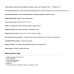 IMPRESORA EPSON MULTIFUNCION L3310 SIST.CONT USB