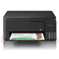 IMPRESORA EPSON MULTIFUNCION L3350 SIST.CONT WIFI