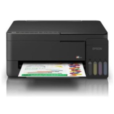 IMPRESORA EPSON MULTIFUNCION L3350 SIST.CONT WIFI