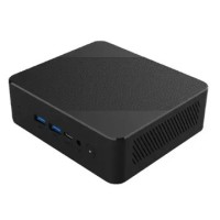 MINI PC PERFORMANCE PF56014 RYZEN 5-3500U/16G/480