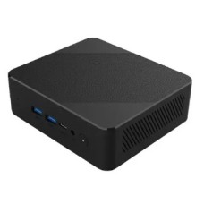 MINI PC PERFORMANCE PF56014 RYZEN 5-3500U/16G/480
