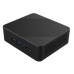 MINI PC PERFORMANCE PF56014 RYZEN 5-3500U/16G/480