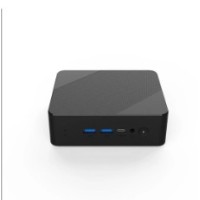 MINI PC PERFORMANCE PF56014 RYZEN 5-3500U/16G/480