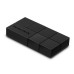 SWITCH MERCUSYS 8P MS108G GIGABIT DESKTOP