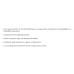 SWITCH MERCUSYS 8P MS108G GIGABIT DESKTOP