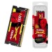 SODIMM DDR4 PUSKILL 8GB 32000MHZ PSK-D4D22M3200BL-