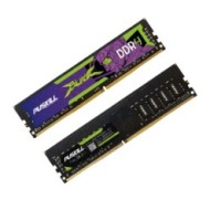 DDR4 PUSKILL 16GB 32000 MHZ PSK-D4S22M3200B-16G DDR4 PUSKILL 16GB 32000 MHZ PSK-D4S22M3200B-16G