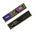DDR4 PUSKILL 16GB 32000 MHZ PSK-D4S22M3200B-16G