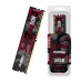 DDR4 PUSKILL 32GB 32000 MHZ PSK-D4S22M3200B-32G