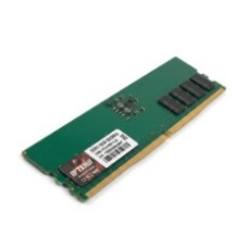DDR5 TXRUI 16GB 5600 MHZ TXR-D5UM5600B-16G