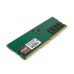 DDR5 TXRUI 16GB 5600 MHZ TXR-D5UM5600B-16G