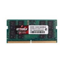 SODIMM DDR5 TXRUI 16GB 5600 MHZ TXR-D5SM5600B-16G SODIMM DDR5 TXRUI 16GB 5600 MHZ TXR-D5SM5600B-16G