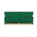 SODIMM DDR5 TXRUI 16GB 5600 MHZ TXR-D5SM5600B-16G
