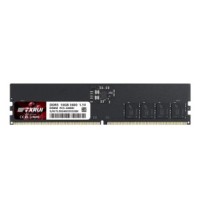 DDR5 TXRUI 8GB 5600 MHZ TXR-D5UM5600B-8G DDR5 TXRUI 8GB 5600 MHZ TXR-D5UM5600B-8G