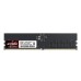 DDR5 TXRUI 8GB 5600 MHZ TXR-D5UM5600B-8G DDR5 TXRUI 8GB 5600 MHZ TXR-D5UM5600B-8G